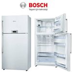 Bosch KDN74AW20N Buzdolabı