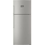 Bosch KDN76AIE1N Buzdolabı