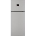 Bosch KDN76XIE1N Buzdolabı