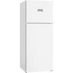 Bosch KDN76XWE0N Buzdolabı
