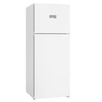 Bosch KDN76XWE1N Buzdolabı