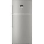 Bosch KDN86AID1N Buzdolabı