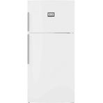 Bosch KDN86AWE1N Buzdolabı