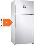 Bosch KDN86AWF0N Kombi Tipi Buzdolabı