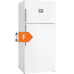 Bosch KDN86AWF1N Buzdolabı