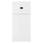 Bosch KDN86XWE1N Buzdolabı
