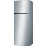 Bosch KDV58VL30N Inox Buzdolabı