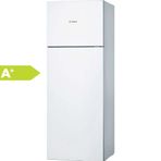 Bosch KDV58VW20N Buzdolabı