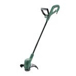 Bosch Kenar Kesme Makinesi Easy Grass Cut 23