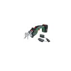 Bosch KEO 18 Li Tek Akülü 2 Ah Bahçe Testeresi