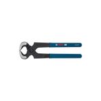 BOSCH Kerpeten Pro 200 mm