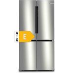 Bosch KFN96VPEA Buzdolabı