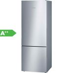 Bosch KGE58DL30N Inox Buzdolabı