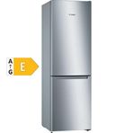 Bosch KGN36NLE0N Inox Buzdolabı