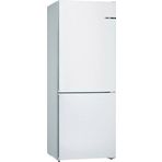 Bosch KGN46UWF0N Buzdolabı