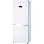 Bosch KGN46XW30N Buzdolabı