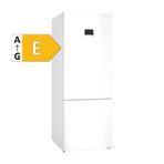 Bosch KGN55CWE0N Buzdolabı