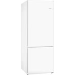 Bosch KGN55VWE0N Buzdolabı