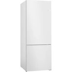 Bosch KGN55VWF0N Bej Buzdolabı