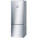 Bosch KGN56A 30N Buzdolabı
