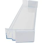 Bosch KGN56AI30N Buzdolabı Kapak Rafı (Alttan Ikinci Raf)
