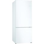 Bosch KGN56AW30N Buzdolabı