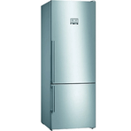 Bosch KGN56HIF0N Inox Buzdolabı