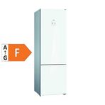 Bosch KGN56L F0N A++ 559 lt No-Frost Buzdolabı