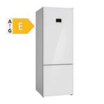 Bosch KGN56LWE0N Buzdolabı