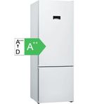 Bosch KGN56VW30N Buzdolabı