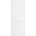 Bosch KGN56VWD0N Buzdolabı