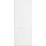 Bosch Kgn56vwd0n Total No Frost Buzdolabı Beyaz