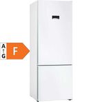Bosch KGN56VWF0N Buzdolabı