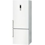 Bosch KGN57AW24N Buzdolabı