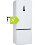 Bosch KGN57PW23N Buzdolabı