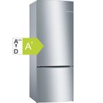 Bosch KGN57VI22N Inox Buzdolabı