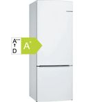 Bosch KGN57VW22N Buzdolabı