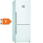 Bosch KGN76AWF0N Buzdolabı
