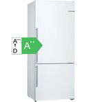 Bosch KGN76DW30N Buzdolabı