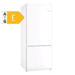 Bosch KGN76VWE0N Buzdolabı