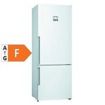 Bosch KGN86AWF0N Buzdolabı