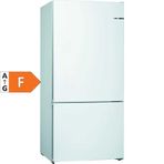 Bosch KGN86DWF0N Buzdolabı