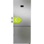 Bosch KGP76AIC0N Buzdolabı