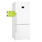 Bosch KGP76AWC0N Buzdolabı