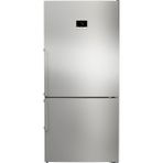 Bosch KGP86FIC0N Inox Buzdolabı