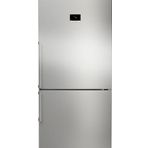 Bosch KGP86FWC0N Inox Buzdolabı