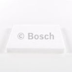 Bosch Kia Carens 2.0 Crdi Vgt Polen Filtresi