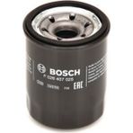 Bosch Kia Ceed 1.4 2019-2021 Benzinli Yağ Filtresi
