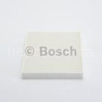 Bosch Kia Cee'd 1.6 Polen Filtresi