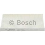 Bosch Kia Ceed 2008-2011 Polen Filtresi